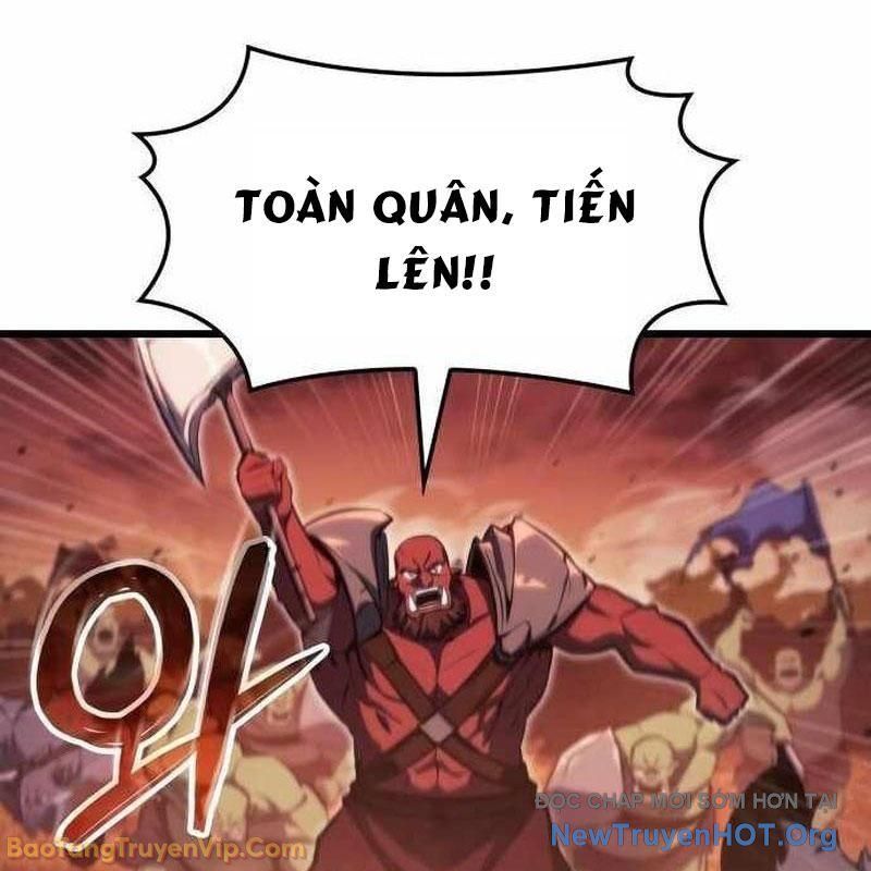 Breakers - chap12 - Trang 10